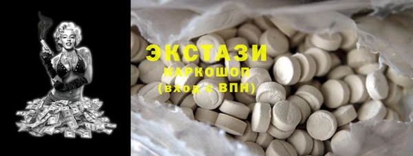 дмт Краснослободск